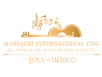 Mariachi Internacional CHG