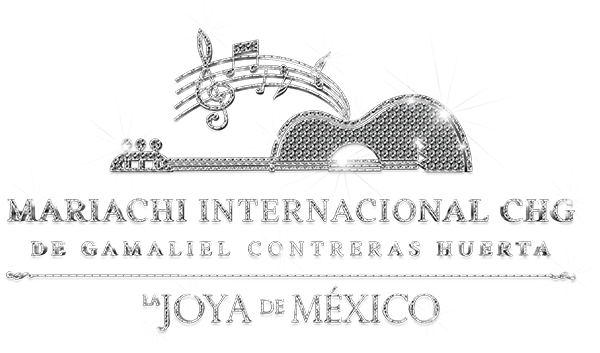 Mariachi Internacional CHG